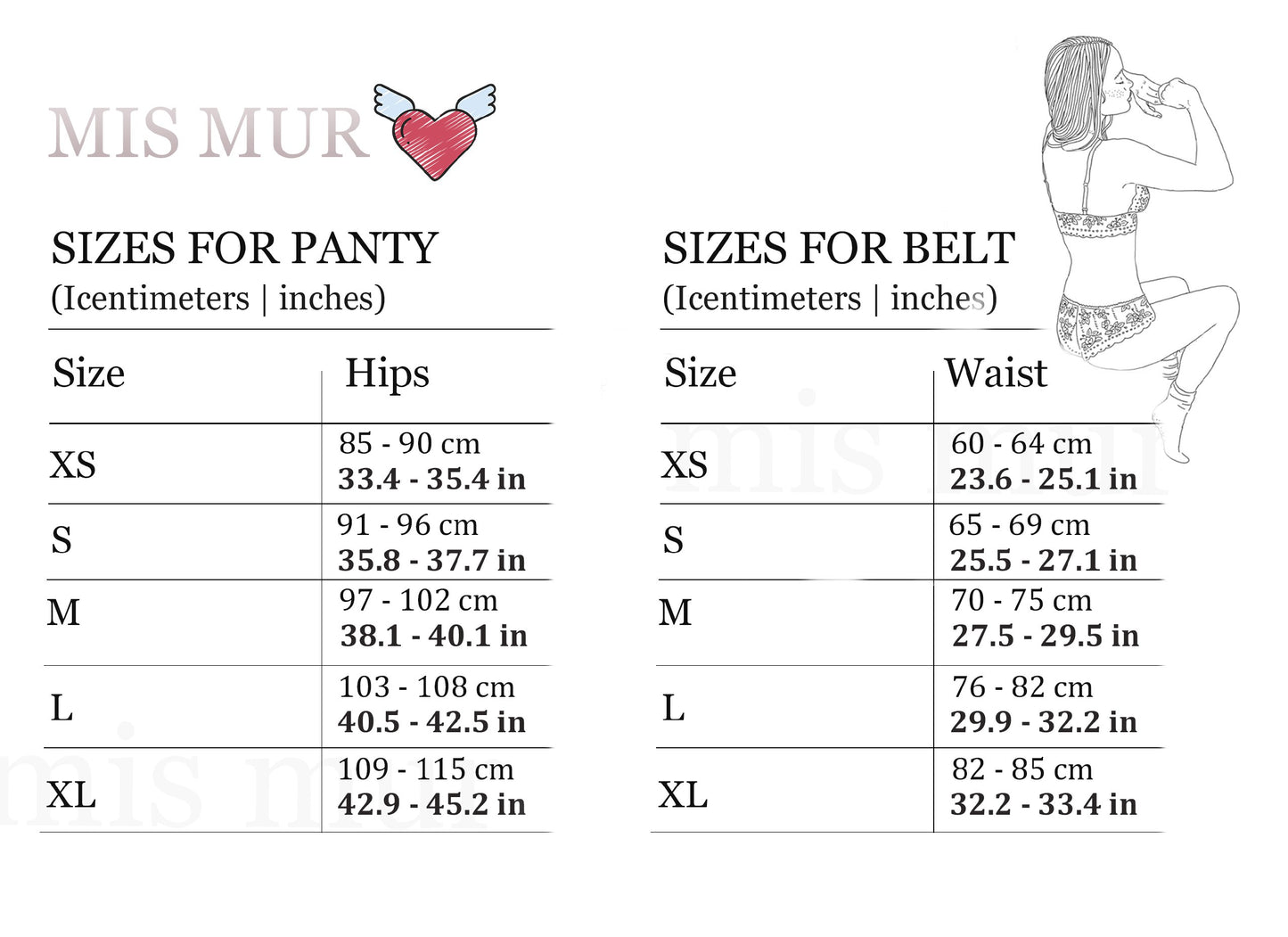 lace belt for wedding dress
Wedding lace waist belt
Unique bridal waist sash
Pink lace garter belt
Luxury bridal belt handmade
lace waist belt
Lace and tulle waist belt for brides
Handmade wedding accessory for brides
handmade lace garter belt
Handmade bridal lace belt
Handcrafted bridal belt with tulle
delicate lace garter
Custom-made bridal belt
Custom wedding belt for brides
custom lingerie belt
romantic lingerie details