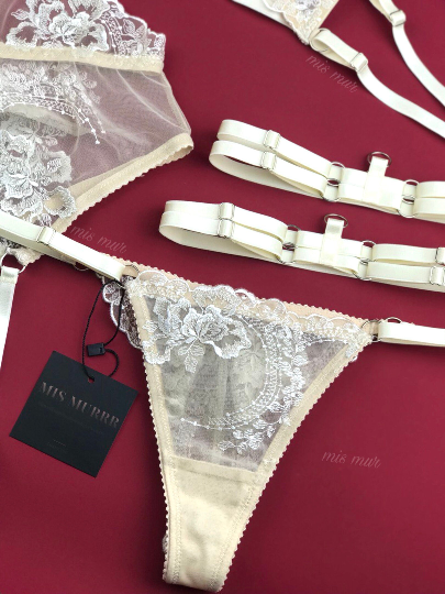 honeymoon
handcrafted
white lingerie set
adjustable fit
Adjustable Lingerie for Brides
bridal lingerie
bordelle lingerie
bridal lingerie set
BridalLingerie
Custom Lingerie Set
HoneymoonLingerie
honeymoon lingerie
Handmade Lingerie
lingerie la perla
lingerie sexy
Push-Up Bra Set
RomanticLingerie
Sexy Bridal Underwear