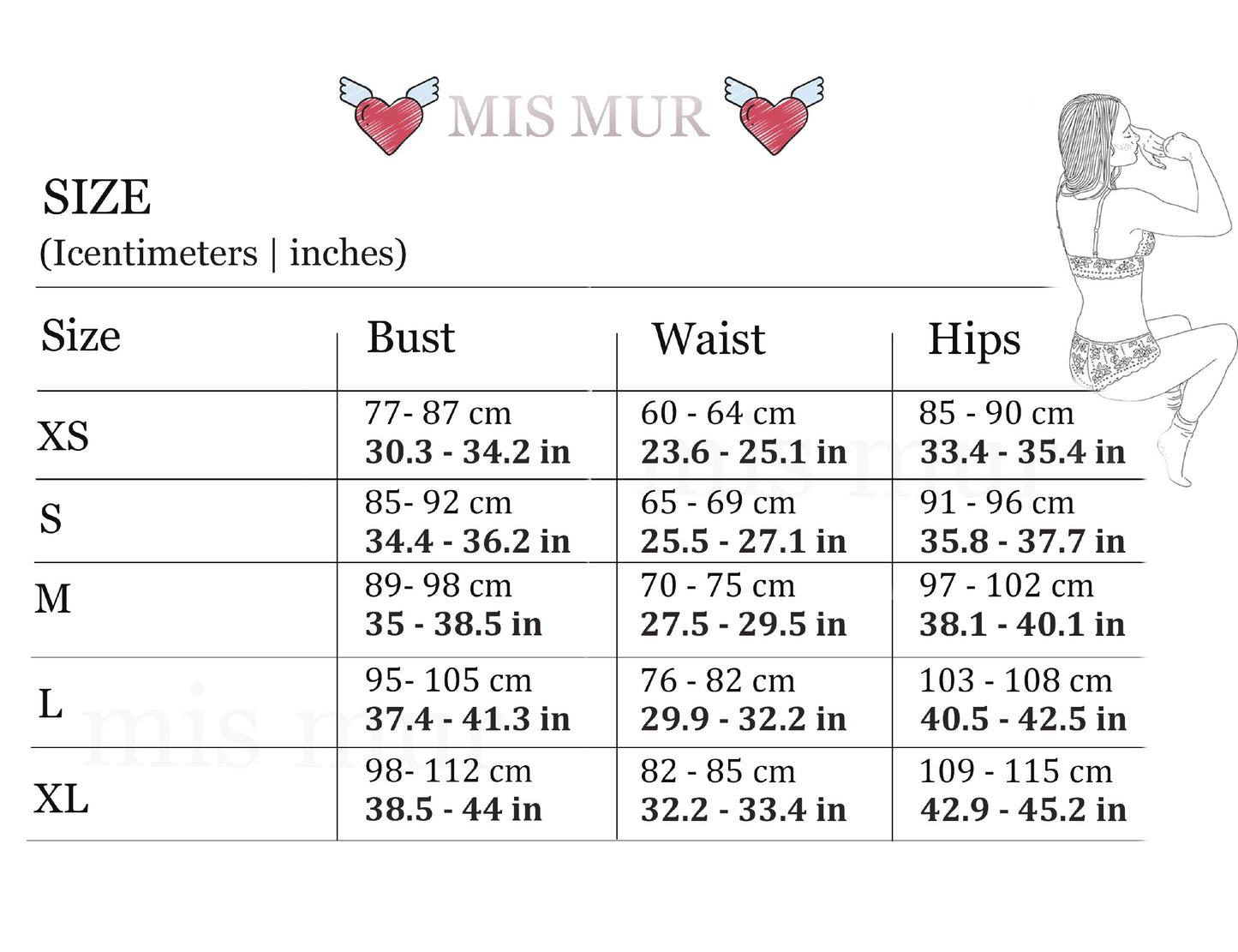 pajama set
pajama lace
pajama
Luxury Handmade Underwear
luxury lace pajamas
handmade women's sleepwear
bridal pajama set
white lace pajama set
romantic sleepwear for her
sexy pajama set for women
honeymoon pajamas
sheer lace sleepwear
elegant nightwear set
delicate lace loungewear