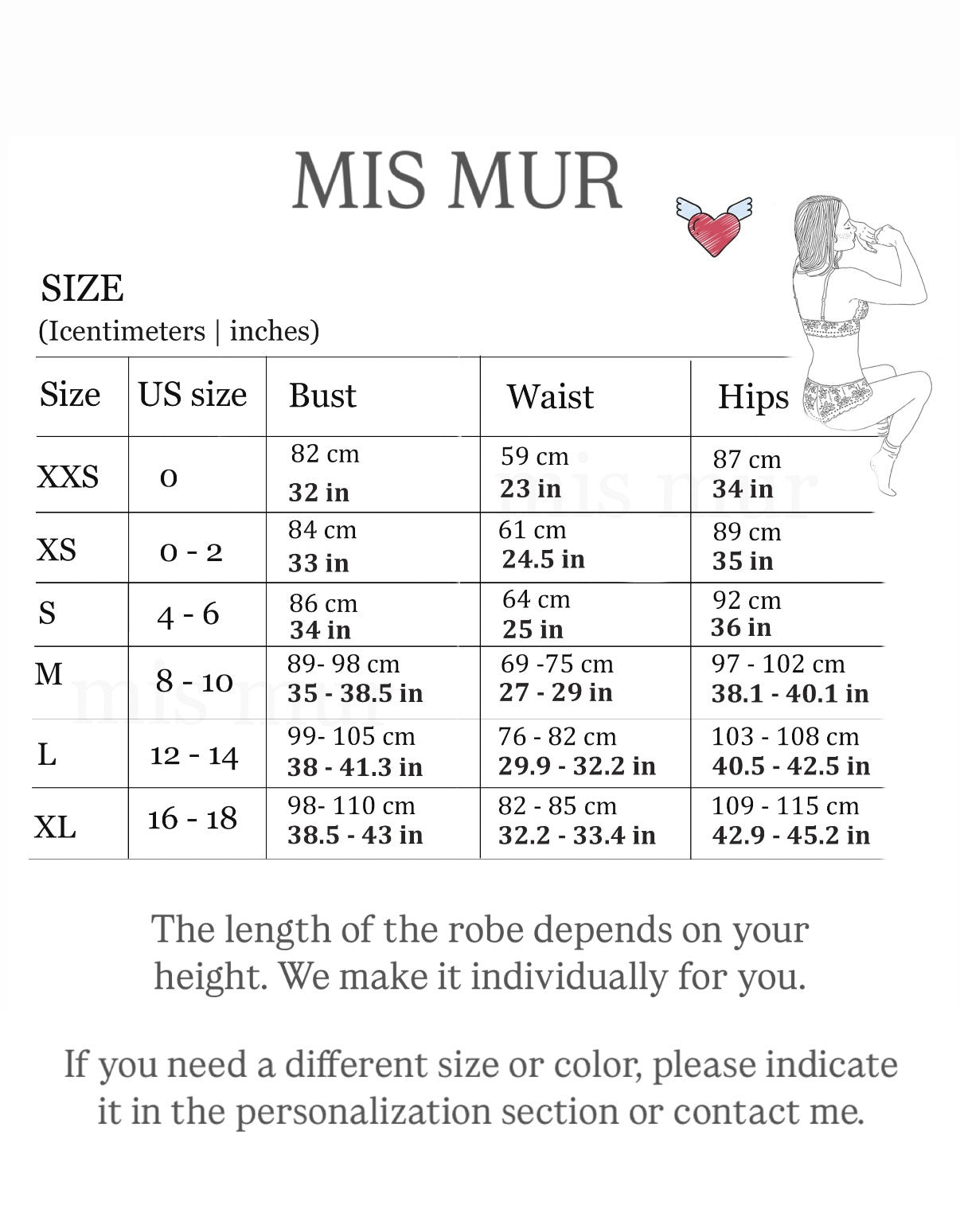 sheer lace robe for photoshoot
romantic robe with belt
robe for wedding day
personalized bridal robe
luxury bridal robe
long train robe for bride
getting ready bridal robe
boudoir robe