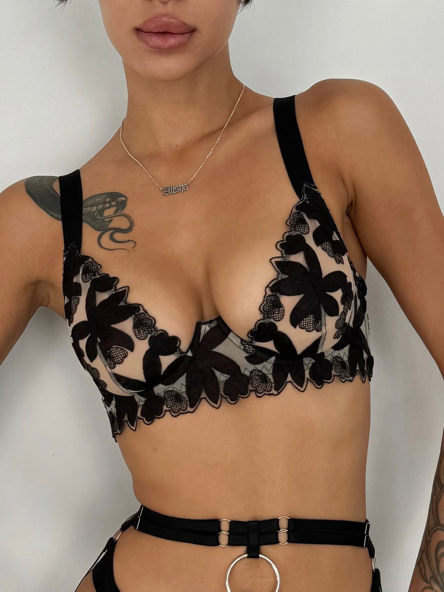 soft cup bra
Sexy Lace Lingerie
RomanticLingerie
premium lace lingerie
luxury lingerie
luxury lace bra
Luxury Black Lace Lingerie
lingerie sexy
Lingerie for Photoshoot
lace corset
handmade bra
Handmade Black Lingerie
designer lingerie
custom-fit bras
comfortable bra
Black bra
Black Intimate Set
Black Lace Bridal Lingerie
Black Lace Lingerie for Photoshoot
bordelle lingerie
Custom Black Lace Lingerie
Handcrafted Lingerie Set
Handmade Lingerie