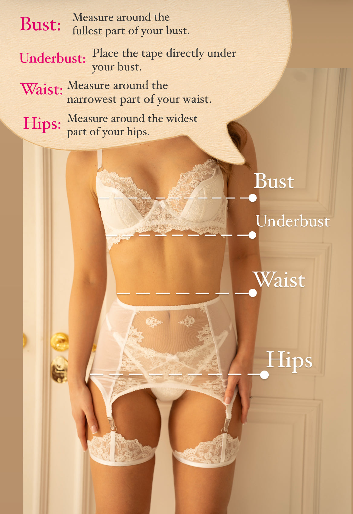 white lingerie set
Sexy Lingerie Set
Sexy Lace Lingerie
secret lingerie
RomanticLingerie
Romantic Lingerie Set
Romantic Lingerie
Romantic Lace Lingerie
Push-Up or Non Push-Up Bra Set
Push-Up Bra Set
Push-Up Bra Lingerie Set
Push-Up Black Lace Bra Set
Luxury Handmade Underwear
Luxury Black Lace Lingerie
lingerie sexy
lingerie la perla
Lingerie for Photoshoot
lingerie erotica
Lace Lingerie Set
HoneymoonLingerie
Handmade Lingerie