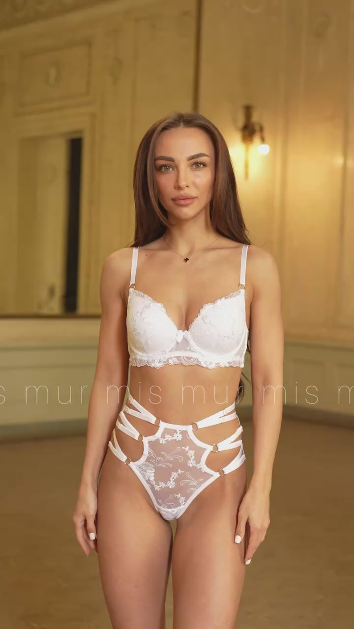 handcrafted
honeymoon
white lingerie set
adjustable fit
Adjustable Lingerie for Brides
honeymoon lingerie
Handmade Lingerie
empreinte bras
Custom Lingerie Set
BridalLingerie
bridal lingerie set
bridal lingerie
lingerie la perla
lingerie sexy
Push-Up Bra Set
PremiumLingerie
RomanticLingerie
Romantic Lingerie for Brides
Premium Lace Bra and Panties
Sexy Bridal Underwear
Sexy Lace Lingerie
Sheer Mesh Lingerie Set
wedding lingerie
Wedding Night Lingerie
WeddingLingerie