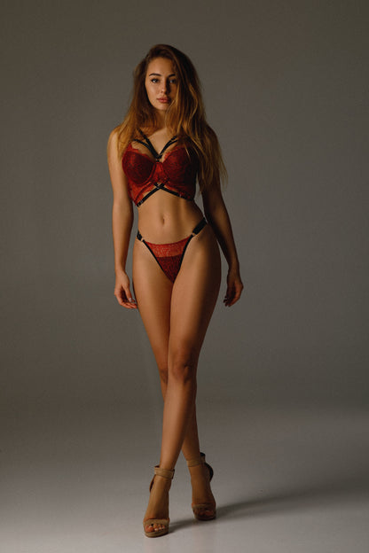 honeymoon lingerie
Lace Lingerie Set
Push-Up Bra Set
Handmade Lingerie
lingerie sexy
Handmade Red Lingerie
HoneymoonLingerie
lingerie set for women
Red Lace Bra and Panty Set
Red Lace Bra and Thong Set
Red Lace Lingerie for Women
Red Lace Lingerie Set
Red Lace Lingerie Gift Set