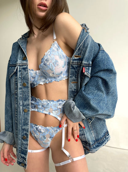 Lace Lingerie Set
honeymoon lingerie
lingerie sexy
Artisan Lingerie
Custom Lingerie Set
exquisite lace
Handmade Lingerie
honeymoon
lingerie erotica
Romantic Black Lace Lingerie
Romantic Lingerie
Romantic Lingerie Set
RomanticLingerie
secret lingerie
Sexy Lace Lingerie
Sexy Lingerie Set