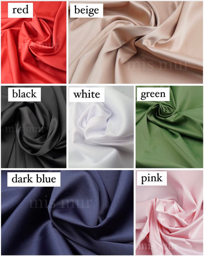 white lingerie set
Sexy Lingerie Set
Sexy Lace Lingerie
secret lingerie
RomanticLingerie
Romantic Lingerie Set
Romantic Lingerie
Romantic Black Lace Lingerie
Push-Up or Non Push-Up Bra Set
Push-Up Bra Set
Push-Up Bra Lingerie Set
Push-Up Black Lace Bra Set
Luxury Handmade Underwear
Luxury Black Lace Lingerie
lingerie sexy
lingerie la perla
Lingerie for Photoshoot
lingerie erotica
Lace Lingerie Set
HoneymoonLingerie
Harness Belt Lingerie
Handmade Lingerie
Handmade Black Lingerie