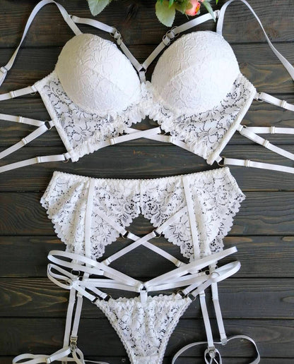 Romantic Lingerie Set
Romantic Lingerie
Push-Up or Non Push-Up Bra Set
Push-Up Bra Set
Push-Up Bra Lingerie Set
Push-Up Black Lace Bra Set
Luxury Handmade Underwear
Luxury Black Lace Lingerie
lingerie sexy
lingerie la perla
Lingerie for Photoshoot
lingerie erotica
Lace Lingerie Set
HoneymoonLingerie
Harness Belt Lingerie
Handmade Lingerie
Handmade Black Lingerie
Handcrafted Lingerie Set
Handcrafted Bridal Lingerie
Exotic Lingerie Set
Custom Lingerie Set
Corset Bra Lingerie Set
