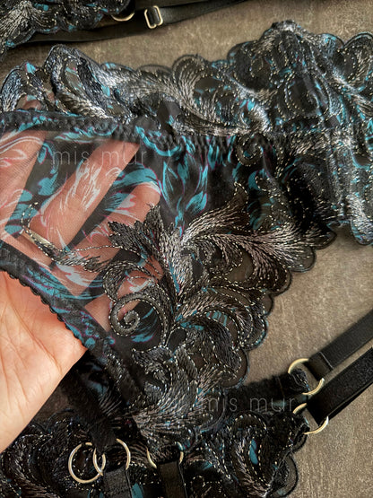 Sexy Lingerie Set
Sexy Lace Lingerie
secret lingerie
RomanticLingerie
Romantic Lingerie Set
Romantic Lingerie
Romantic Black Lace Lingerie
Push-Up or Non Push-Up Bra Set
Push-Up Bra Set
Push-Up Bra Lingerie Set
Push-Up Black Lace Bra Set
Luxury Handmade Underwear
Luxury Black Lace Lingerie
lingerie sexy
lingerie la perla
Lingerie for Photoshoot
lingerie erotica
Lace Lingerie Set
HoneymoonLingerie
Harness Belt Lingerie
Handmade Lingerie
Handmade Black Lingerie
Handcrafted Lingerie Set