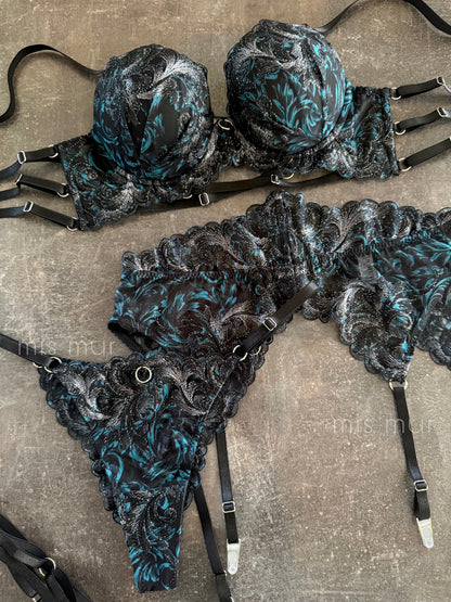 Sexy Lingerie Set
Sexy Lace Lingerie
secret lingerie
RomanticLingerie
Romantic Lingerie Set
Romantic Lingerie
Romantic Black Lace Lingerie
Push-Up or Non Push-Up Bra Set
Push-Up Bra Set
Push-Up Bra Lingerie Set
Push-Up Black Lace Bra Set
Luxury Handmade Underwear
Luxury Black Lace Lingerie
lingerie sexy
lingerie la perla
Lingerie for Photoshoot
lingerie erotica
Lace Lingerie Set
HoneymoonLingerie
Harness Belt Lingerie
Handmade Lingerie
Handmade Black Lingerie
Handcrafted Lingerie Set