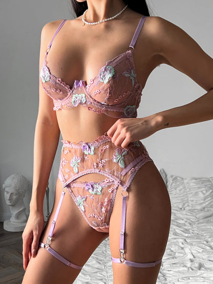 soft cup bra
Sexy Lace Lingerie
RomanticLingerie
Push-Up or Non Push-Up Bra Set
Push-Up Bra Set
Push-Up Bra Lingerie Set
push-up bra
Push-Up Black Lace Bra Set
premium lace lingerie
luxury lingerie
luxury lace bra
Luxury Black Lace Lingerie
lingerie sexy
Lingerie for Photoshoot
lace corset
handmade bra
Handmade Black Lingerie
designer lingerie
custom-fit bras
comfortable bra