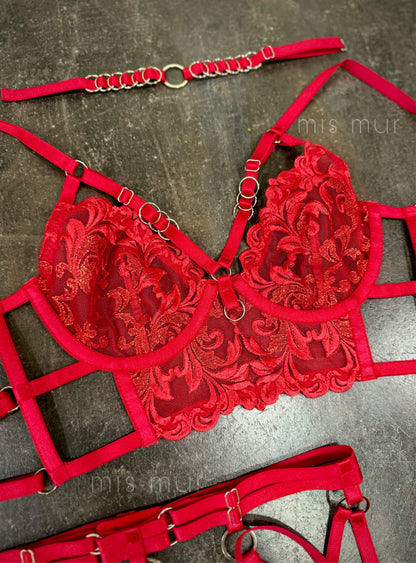 Push-Up Bra Set
Push-Up Bra Lingerie Set
push-up bra
Push-Up Black Lace Bra Set
premium lace lingerie
luxury lingerie
luxury lace bra
Luxury Black Lace Lingerie
lingerie sexy
Lingerie for Photoshoot
lace corset
handmade bra
Handmade Black Lingerie
designer lingerie
custom-fit bras
comfortable bra
Lace Lingerie Set
Red Bridal Lingerie Set
Red Lace Bra and Thong Set
Red Lace Bra and Panty Set
Red Lace Intimate Set
Red Lace Garter Belt Lingerie
Red Lace Lingerie Gift Set
Red Lace Lingeri