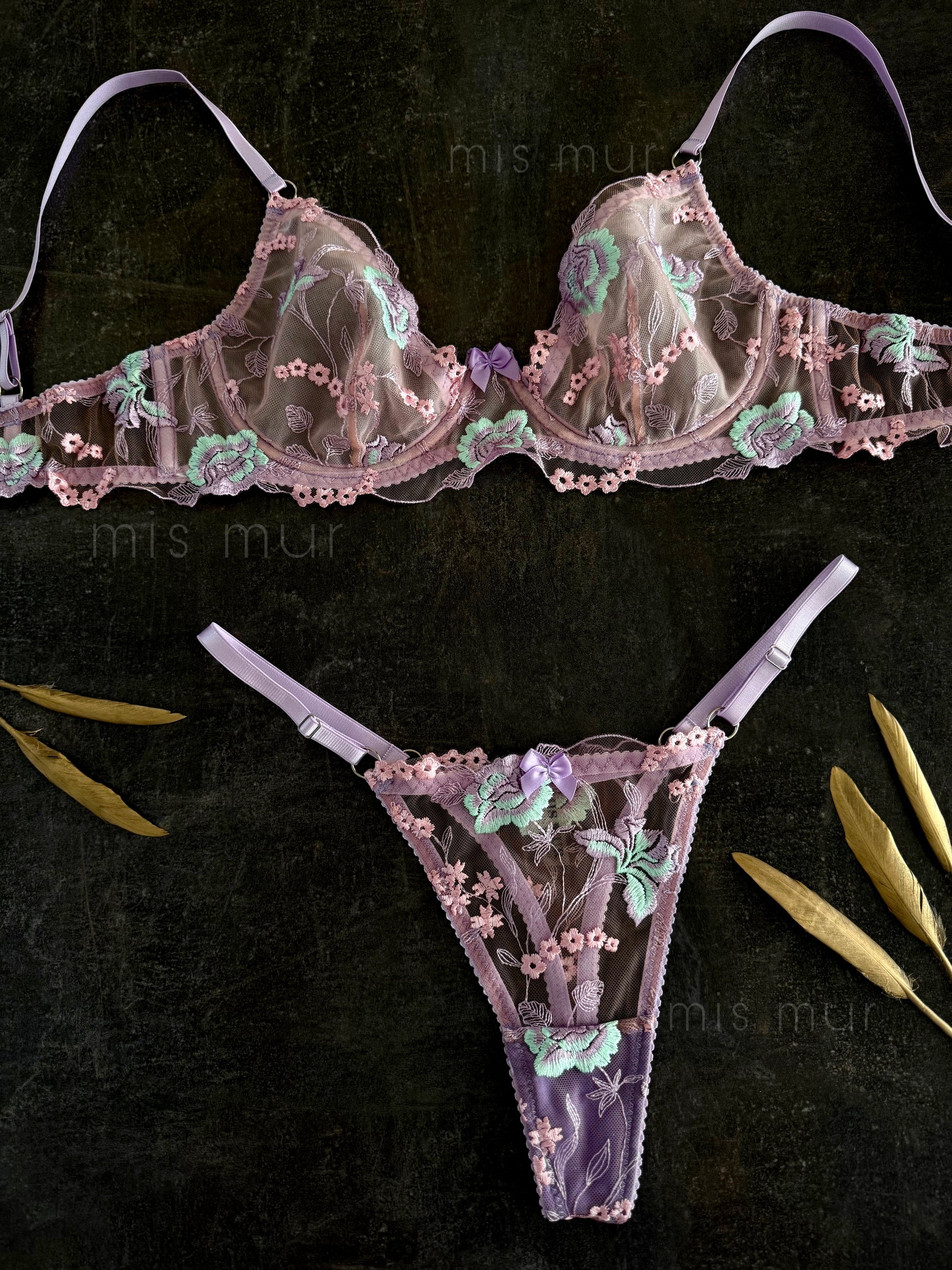 soft cup bra
Sexy Lace Lingerie
RomanticLingerie
Push-Up or Non Push-Up Bra Set
Push-Up Bra Set
Push-Up Bra Lingerie Set
push-up bra
Push-Up Black Lace Bra Set
premium lace lingerie
luxury lingerie
luxury lace bra
Luxury Black Lace Lingerie
lingerie sexy
Lingerie for Photoshoot
lace corset
handmade bra
Handmade Black Lingerie
designer lingerie
custom-fit bras
comfortable bra