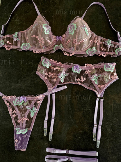 soft cup bra
Sexy Lace Lingerie
RomanticLingerie
Push-Up or Non Push-Up Bra Set
Push-Up Bra Set
Push-Up Bra Lingerie Set
push-up bra
Push-Up Black Lace Bra Set
premium lace lingerie
luxury lingerie
luxury lace bra
Luxury Black Lace Lingerie
lingerie sexy
Lingerie for Photoshoot
lace corset
handmade bra
Handmade Black Lingerie
designer lingerie
custom-fit bras
comfortable bra