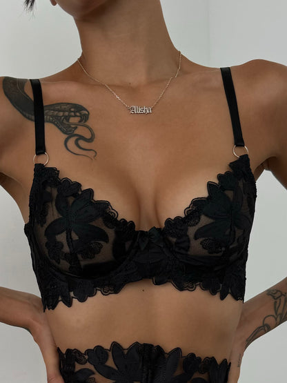 Sexy Lace Lingerie
RomanticLingerie
Push-Up Bra Set
Push-Up Bra Lingerie Set
push-up bra
Push-Up Black Lace Bra Set
premium lace lingerie
luxury lingerie
luxury lace bra
Luxury Black Lace Lingerie
lingerie sexy
Lingerie for Photoshoot
Lace Lingerie Set
lace corset
handmade bra
Handmade Black Lingerie
designer lingerie
custom-fit bras
comfortable bra
Black Lace Intimate Set
Black Lace Lingerie Set
Black Lace Lingerie for Photoshoot
Black Lingerie Set with Detachable Garters
Black Lace 