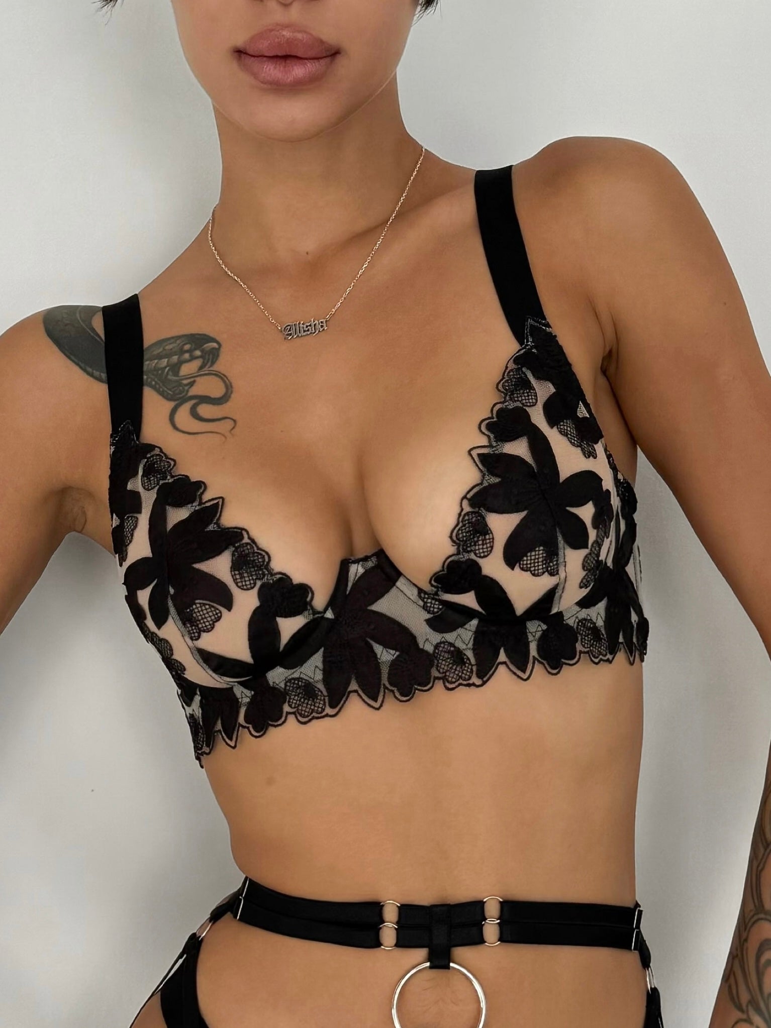 soft cup bra
Sexy Lace Lingerie
RomanticLingerie
premium lace lingerie
luxury lingerie
luxury lace bra
Luxury Black Lace Lingerie
lingerie sexy
Lingerie for Photoshoot
lace corset
handmade bra
Handmade Black Lingerie
designer lingerie
custom-fit bras
comfortable bra
Black bra
Black Intimate Set
Black Lace Bridal Lingerie
Black Lace Lingerie for Photoshoot
bordelle lingerie
Custom Black Lace Lingerie
Handcrafted Lingerie Set
Handmade Lingerie