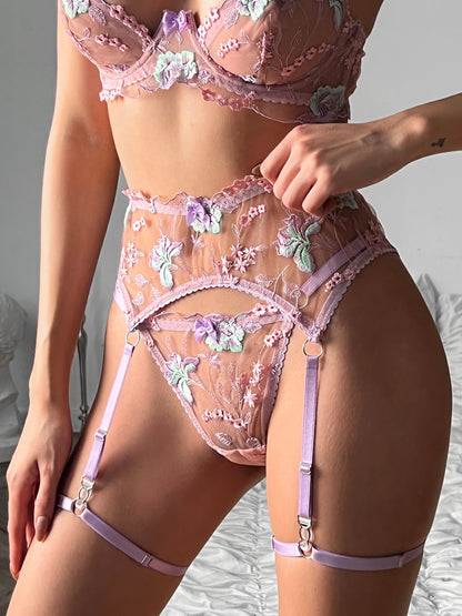 Sexy Lace Lingerie
RomanticLingerie
Push-Up or Non Push-Up Bra Set
Push-Up Bra Set
Push-Up Bra Lingerie Set
push-up bra
Push-Up Black Lace Bra Set
premium lace lingerie
luxury lingerie
luxury lace bra
Luxury Black Lace Lingerie
lingerie sexy
Lingerie for Photoshoot
lace corset
handmade bra
Handmade Black Lingerie
designer lingerie
custom-fit bras
comfortable bra