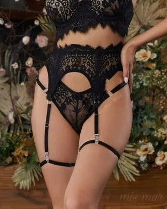 lingerie sexy
Black Lace Bra and Panty Set
Black Lace Bridal Lingerie
Black Lace Lingerie Set
bordelle lingerie
Custom Black Lace Lingerie
Custom Lingerie Set
Exotic Lingerie Set
exquisite lace
Handmade Black Lingerie
Handmade Lingerie
HoneymoonLingerie
honeymoon lingerie
Lace Lingerie Set
lingerie erotica
lingerie la perla
Luxury Handmade Underwear
Luxury Black Lace Lingerie
Handmade bridal lace belt
Handcrafted bridal belt with tulle
delicate lace garter
Custom-made bridal belt
Custom wedding belt for