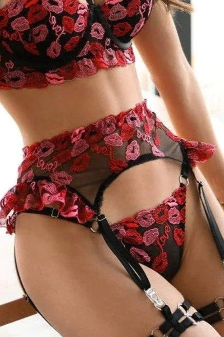 soft cup bra
Sexy Lace Lingerie
RomanticLingerie
Push-Up or Non Push-Up Bra Set
Push-Up Bra Set
Push-Up Bra Lingerie Set
push-up bra
Push-Up Black Lace Bra Set
premium lace lingerie
luxury lingerie
luxury lace bra
Luxury Black Lace Lingerie
lingerie sexy
Lingerie for Photoshoot
lace corset
handmade bra
Handmade Black Lingerie
designer lingerie
custom-fit bras
comfortable bra