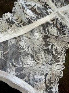 Lace Intimate Apparel
Premium Lace Bra and Panties
Designer Lace Lingerie
Romantic Lace and Sheer Lingerie
Lace and Mesh Boudoir Lingerie
Elegant Lace Lingerie
bridal lingerie
bordelle lingerie
top lingerie
lauma lingerie
baci lingerie
intimissimi lingerie
hunkemoller lingerie
push up bh 85d