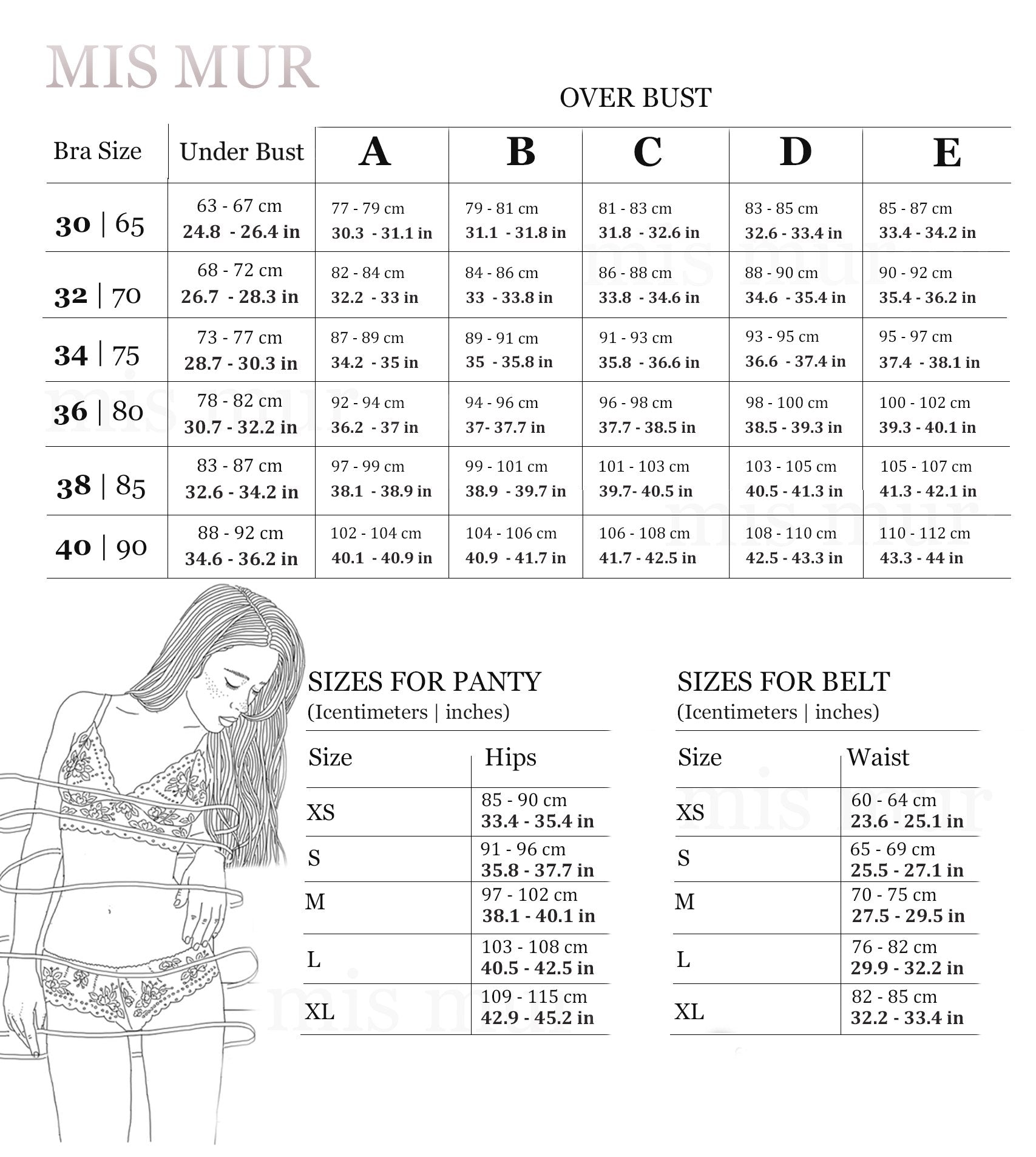 lingerie sexy
honeymoon lingerie
Push-Up Bra Set
Lace Lingerie Set
Handmade Lingerie
Artisan Lingerie
Exotic Lingerie Set
Garter Belt Lingerie
Handcrafted Lingerie Set
Harness Belt Lingerie
HoneymoonLingerie
lingerie erotica
lingerie la perla
PremiumLingerie
Premium Lace Bra and Panties
Push-Up or Non Push-Up Bra Set
Romantic Lingerie
Romantic Lingerie Set
Romantic Lingerie for Brides
secret lingerie
RomanticLingerie
Sexy Lace Lingerie
Sexy Lingerie Set