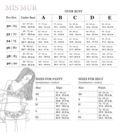 lingerie sexy
honeymoon lingerie
Push-Up Bra Set
Lace Lingerie Set
Handmade Lingerie
Artisan Lingerie
Exotic Lingerie Set
Garter Belt Lingerie
Handcrafted Lingerie Set
Harness Belt Lingerie
HoneymoonLingerie
lingerie erotica
lingerie la perla
PremiumLingerie
Premium Lace Bra and Panties
Push-Up or Non Push-Up Bra Set
Romantic Lingerie
Romantic Lingerie Set
Romantic Lingerie for Brides
secret lingerie
RomanticLingerie
Sexy Lace Lingerie
Sexy Lingerie Set