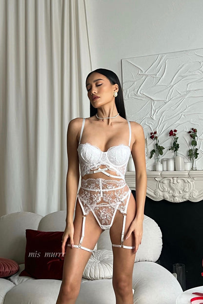 honeymoon
handcrafted
white lingerie set
adjustable fit
Adjustable Lingerie for Brides
bridal lingerie
bordelle lingerie
bridal lingerie set
BridalLingerie
Custom Lingerie Set
HoneymoonLingerie
honeymoon lingerie
Handmade Lingerie
lingerie la perla
lingerie sexy
Push-Up Bra Set
RomanticLingerie
Sexy Bridal Underwear