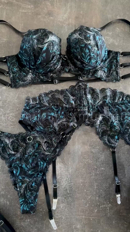 Sexy Lingerie Set
Sexy Lace Lingerie
secret lingerie
RomanticLingerie
Romantic Lingerie Set
Romantic Lingerie
Romantic Black Lace Lingerie
Push-Up or Non Push-Up Bra Set
Push-Up Bra Set
Push-Up Bra Lingerie Set
Push-Up Black Lace Bra Set
Luxury Handmade Underwear
Luxury Black Lace Lingerie
lingerie sexy
lingerie la perla
Lingerie for Photoshoot
lingerie erotica
Lace Lingerie Set
HoneymoonLingerie
Harness Belt Lingerie
Handmade Lingerie
Handmade Black Lingerie
Handcrafted Lingerie Set