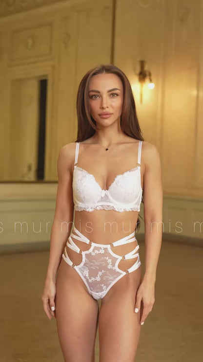 handcrafted
honeymoon
white lingerie set
adjustable fit
Adjustable Lingerie for Brides
honeymoon lingerie
Handmade Lingerie
empreinte bras
Custom Lingerie Set
BridalLingerie
bridal lingerie set
bridal lingerie
lingerie la perla
lingerie sexy
Push-Up Bra Set
PremiumLingerie
RomanticLingerie
Romantic Lingerie for Brides
Premium Lace Bra and Panties
Sexy Bridal Underwear
Sexy Lace Lingerie
Sheer Mesh Lingerie Set
wedding lingerie
Wedding Night Lingerie
WeddingLingerie