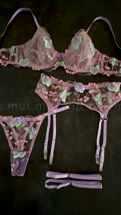 soft cup bra
Sexy Lace Lingerie
RomanticLingerie
Push-Up or Non Push-Up Bra Set
Push-Up Bra Set
Push-Up Bra Lingerie Set
push-up bra
Push-Up Black Lace Bra Set
premium lace lingerie
luxury lingerie
luxury lace bra
Luxury Black Lace Lingerie
lingerie sexy
Lingerie for Photoshoot
lace corset
handmade bra
Handmade Black Lingerie
designer lingerie
custom-fit bras
comfortable bra