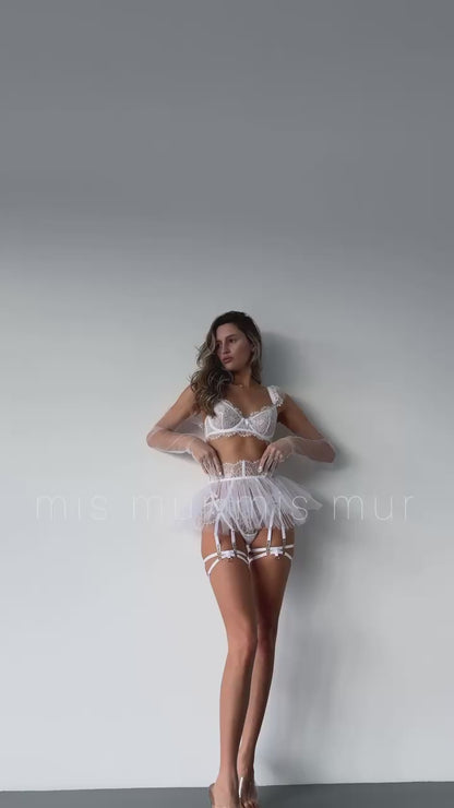 white lingerie set, bridal lingerie, wedding lingerie, handcrafted, honeymoon, luxury lace bra
Luxury Handmade Underwear
Luxury Black Lace Lingerie
lingerie sexy
Lingerie for Photoshoot
Lace Lingerie Set
Lace and See-Through Lingerie
Lace and Mesh Lingerie Set
HoneymoonLingerie
honeymoon lingerie
Handmade Lingerie
handmade bra
handcrafted
empreinte bras
designer lingerie
custom-fit bras
Custom Lingerie Set
comfortable bra
BridalLingerie
Bridal waist belt with lace and tulle
bridal lingerie set
bridal linger